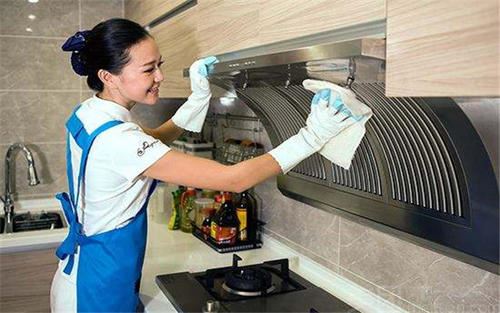 开荒保洁、办公楼开荒、写字楼开荒、公司开荒、家庭开荒、工程开荒、楼宇开荒、会所、山庄、别墅、四合院、