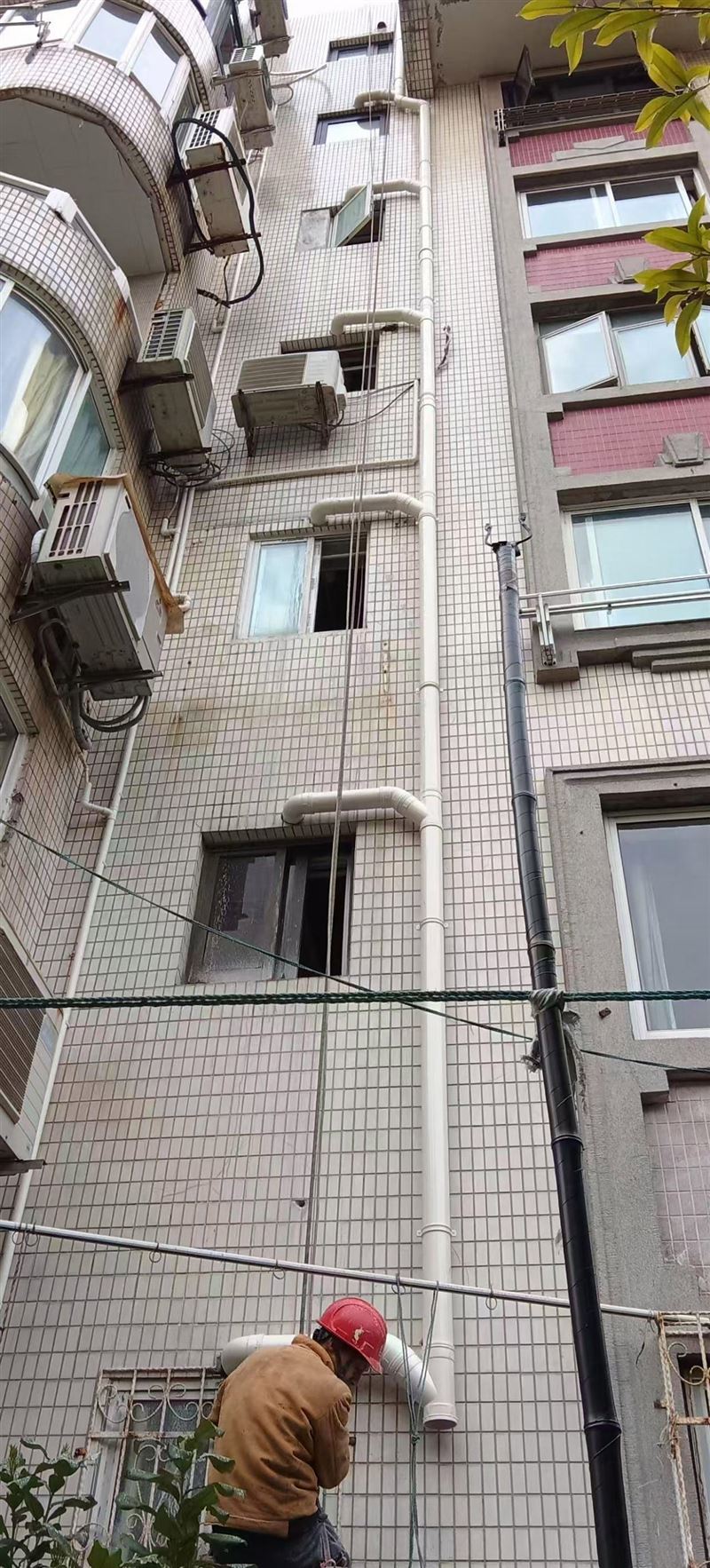 开荒保洁、办公楼开荒、写字楼开荒、公司开荒、家庭开荒、工程开荒、楼宇开荒