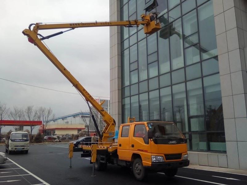 开荒保洁、办公楼开荒、写字楼开荒、公司开荒、家庭开荒、工程开荒、楼宇开荒