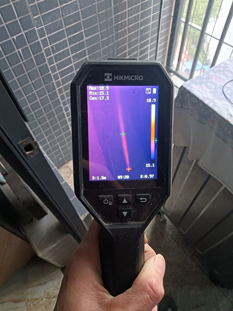 防水补漏公司,室内暗管检测维修,卫生间防水,厨房渗水维修