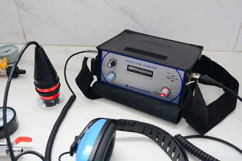 防水补漏公司,室内暗管检测维修,卫生间防水,厨房渗水维修