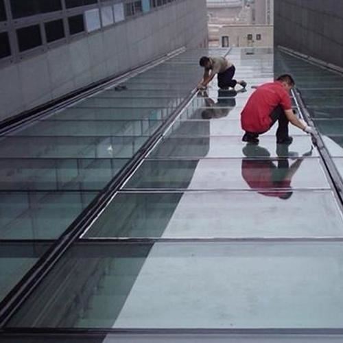 专业暗管检测服务|精准定位漏水点 无损检测维修一站式